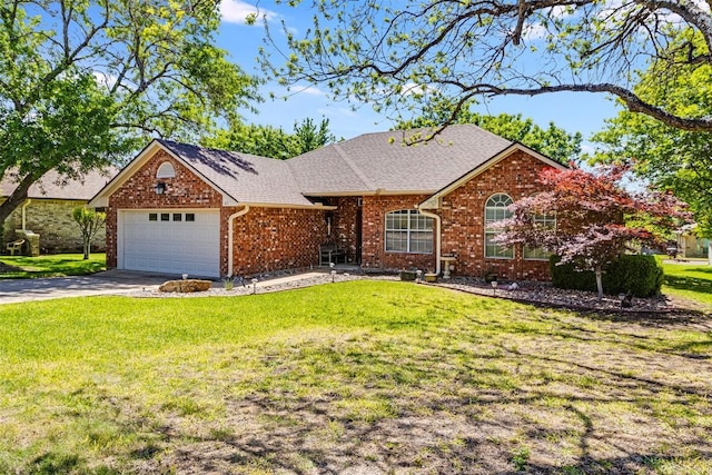 181 Cypress Pt, Meadowlakes, TX 78654 - photo 2