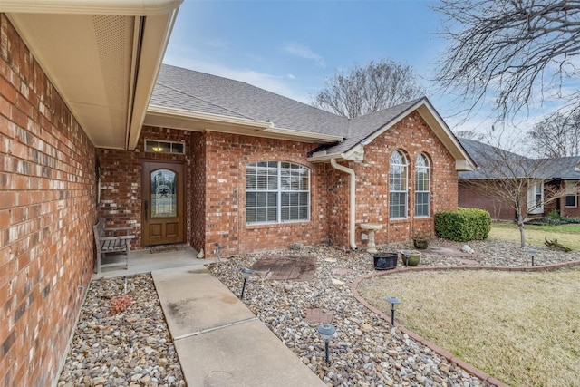 181 Cypress Pt, Meadowlakes, TX 78654 - photo 3