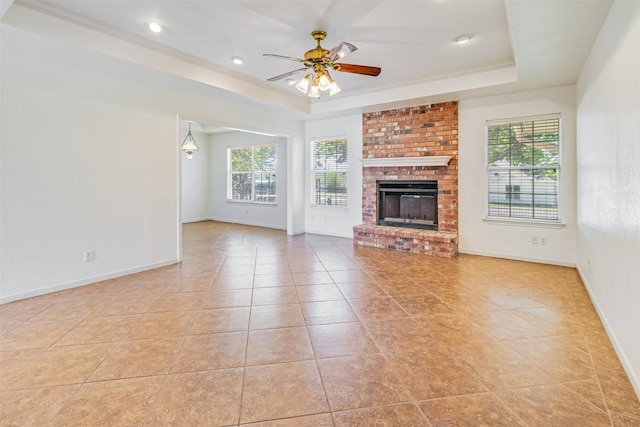 181 Cypress Pt, Meadowlakes, TX 78654 - photo 4
