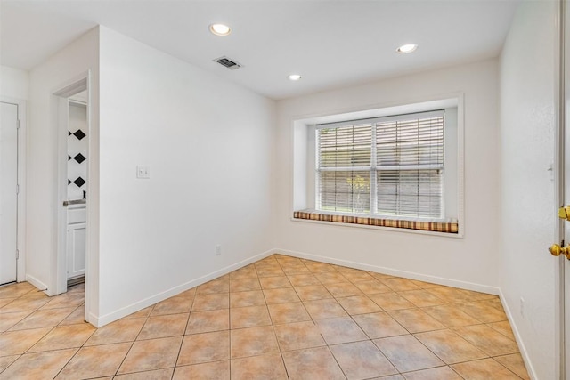 181 Cypress Pt, Meadowlakes, TX 78654 - photo 6