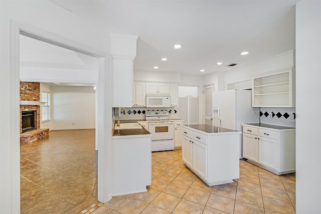 181 Cypress Pt, Meadowlakes, TX 78654 - photo 7