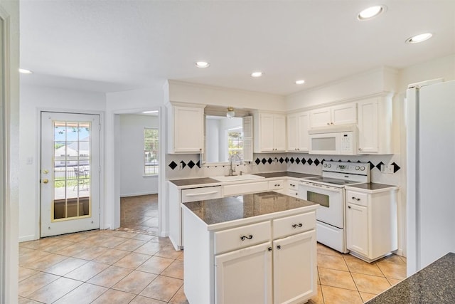 181 Cypress Pt, Meadowlakes, TX 78654 - photo 8