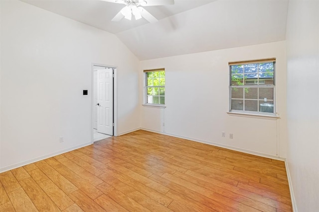 181 Cypress Pt, Meadowlakes, TX 78654 - photo 10
