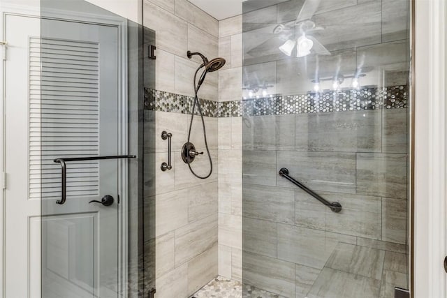181 Cypress Pt, Meadowlakes, TX 78654 - photo 13