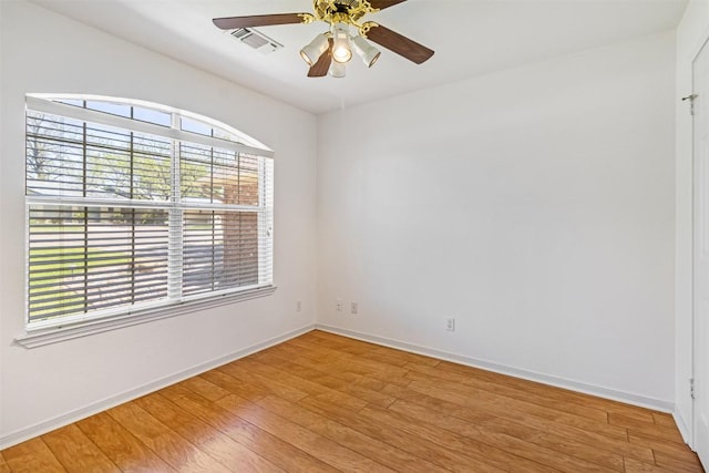 181 Cypress Pt, Meadowlakes, TX 78654 - photo 15