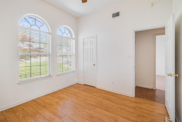 181 Cypress Pt, Meadowlakes, TX 78654 - photo 16