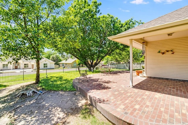 181 Cypress Pt, Meadowlakes, TX 78654 - photo 17