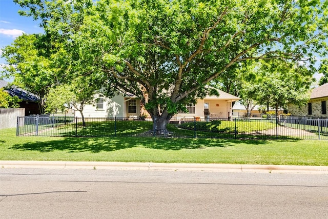 181 Cypress Pt, Meadowlakes, TX 78654 - photo 21
