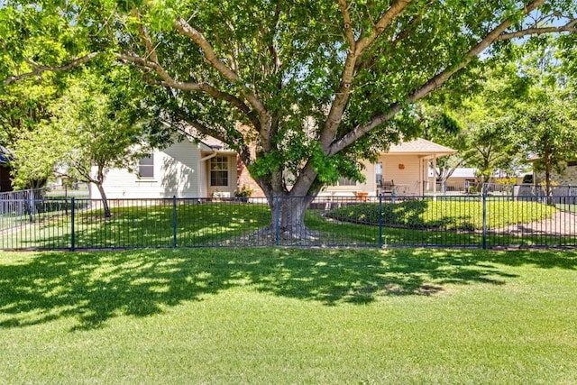 181 Cypress Pt, Meadowlakes, TX 78654 - photo 22