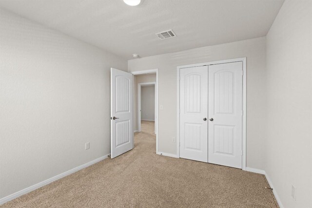 228 Brooklyn Dr, Georgetown, TX 78626 - photo 20