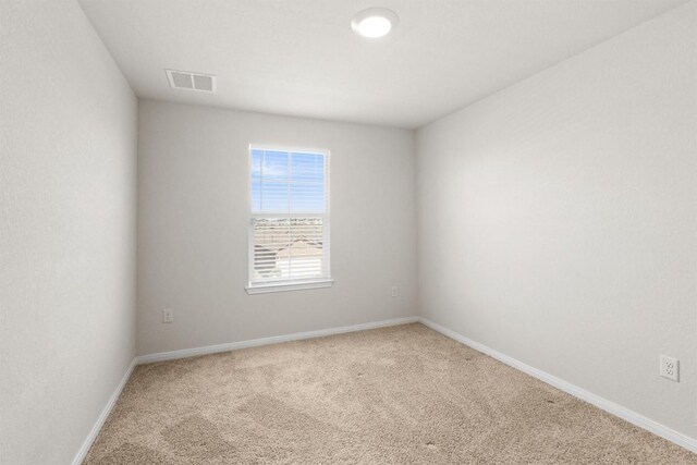 228 Brooklyn Dr, Georgetown, TX 78626 - photo 21