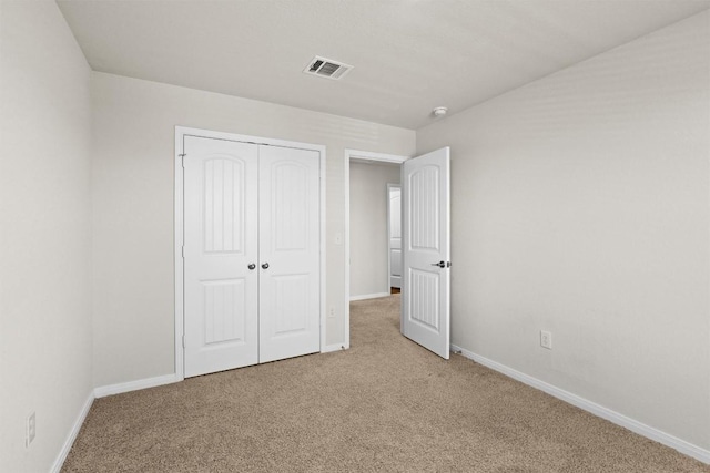228 Brooklyn Dr, Georgetown, TX 78626 - photo 22