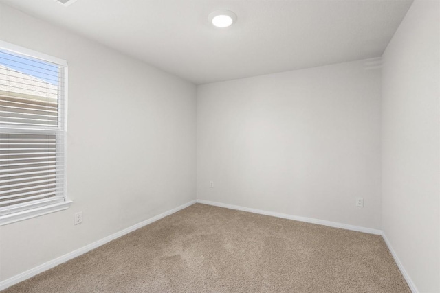 228 Brooklyn Dr, Georgetown, TX 78626 - photo 23