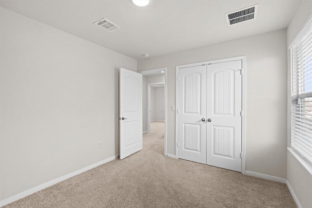 228 Brooklyn Dr, Georgetown, TX 78626 - photo 24