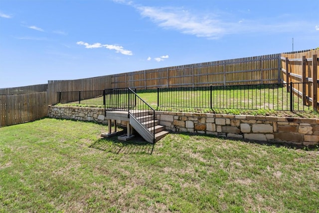 228 Brooklyn Dr, Georgetown, TX 78626 - photo 26