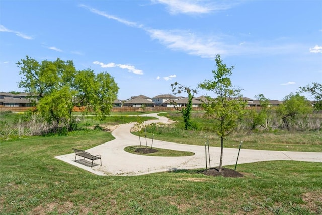 228 Brooklyn Dr, Georgetown, TX 78626 - photo 28