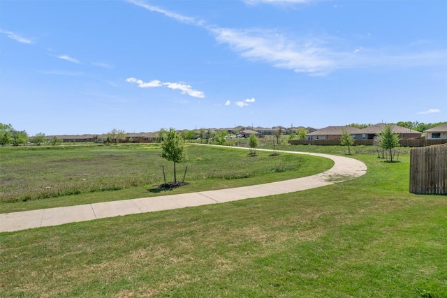 228 Brooklyn Dr, Georgetown, TX 78626 - photo 31