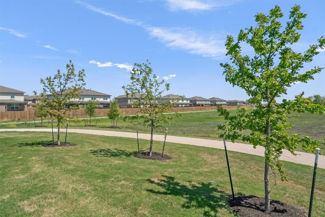 228 Brooklyn Dr, Georgetown, TX 78626 - photo 32