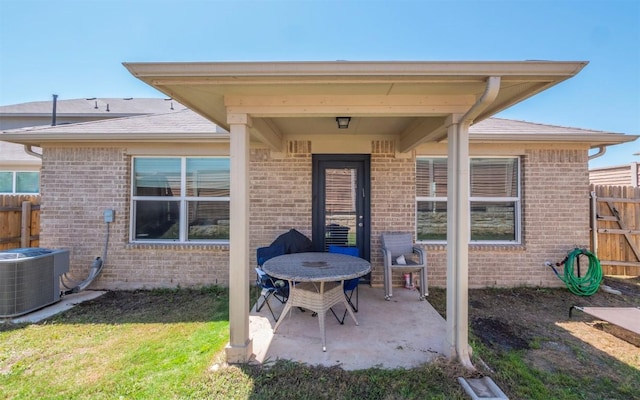 201 Frederick Dr, Georgetown, TX 78626 - photo 21
