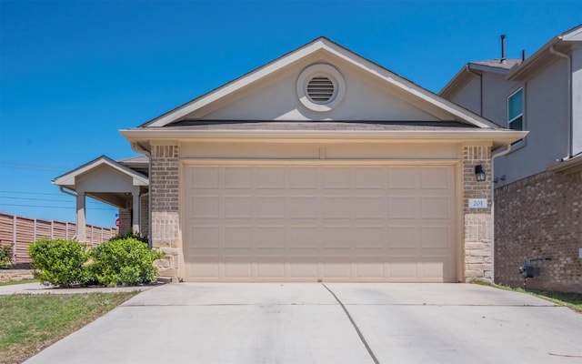 201 Frederick Dr, Georgetown, TX 78626 - photo 2