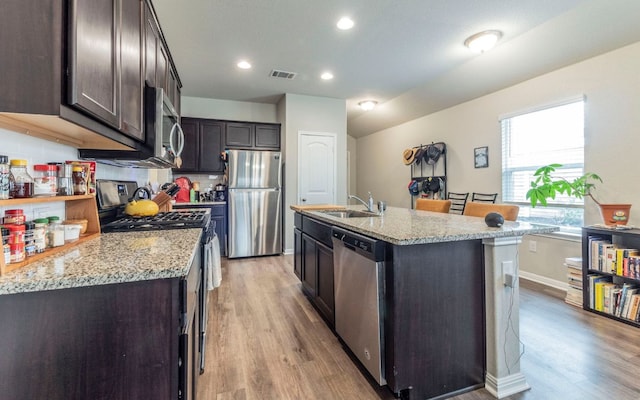 201 Frederick Dr, Georgetown, TX 78626 - photo 9