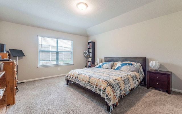 201 Frederick Dr, Georgetown, TX 78626 - photo 11