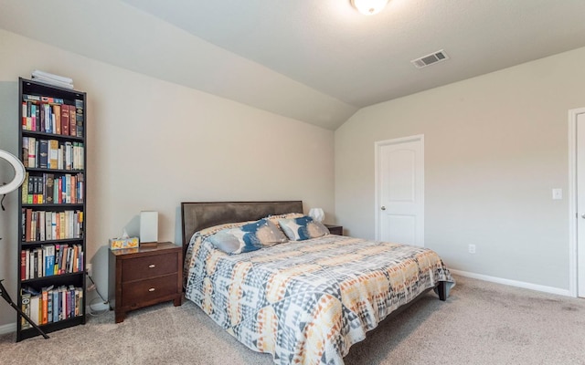 201 Frederick Dr, Georgetown, TX 78626 - photo 12