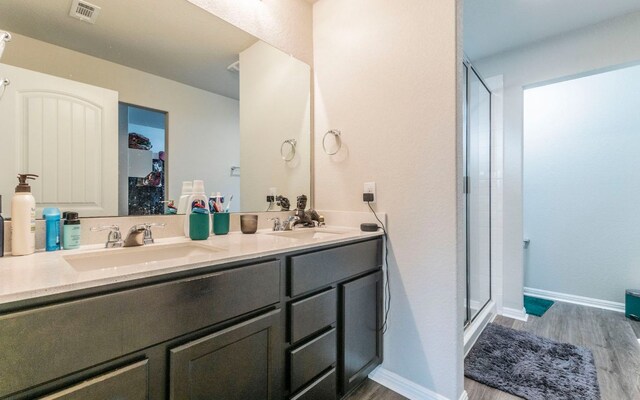 201 Frederick Dr, Georgetown, TX 78626 - photo 13