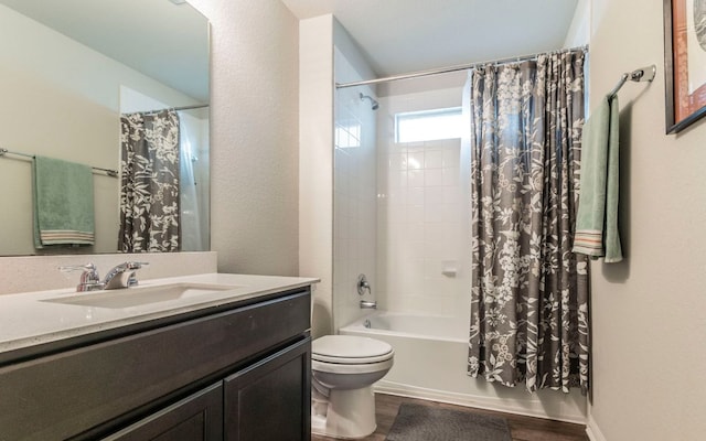 201 Frederick Dr, Georgetown, TX 78626 - photo 16