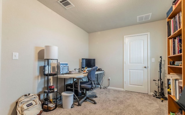 201 Frederick Dr, Georgetown, TX 78626 - photo 18