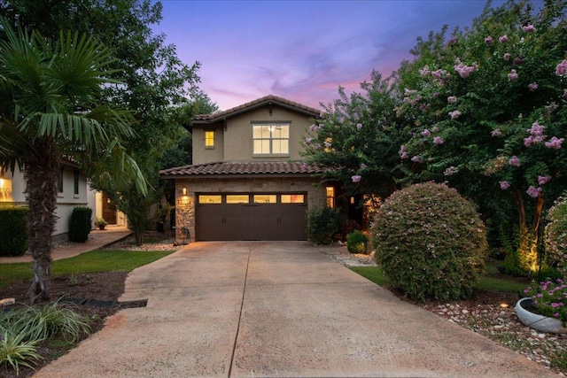 15213 Falconhead Grove Loop, Austin, TX 78738 - photo 1