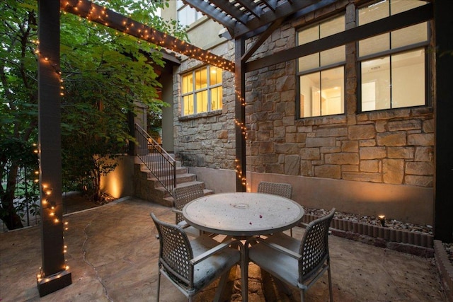 15213 Falconhead Grove Loop, Austin, TX 78738 - photo 32