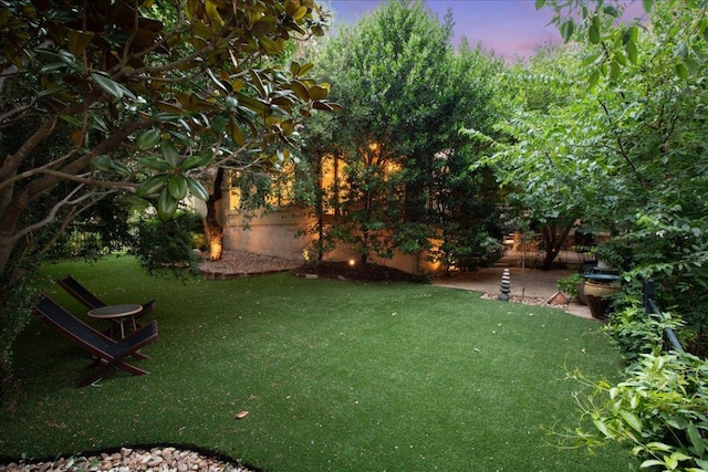 15213 Falconhead Grove Loop, Austin, TX 78738 - photo 33
