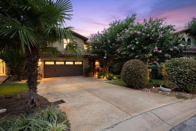 15213 Falconhead Grove Loop, Austin, TX 78738 - photo 40