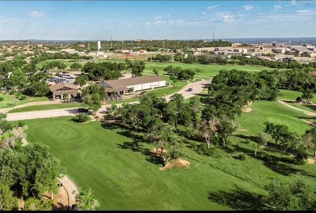 15213 Falconhead Grove Loop, Austin, TX 78738 - photo 38