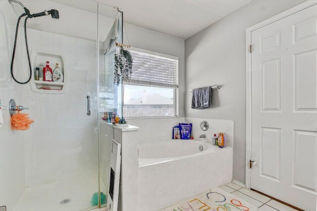 405 Fairfield Loop, Leander, TX 78641 - photo 19