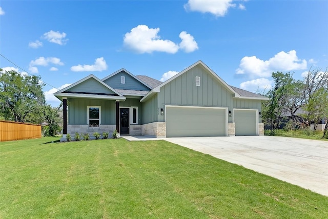 3105 Morgan Cir, Marble Falls, TX 78654 - photo 1