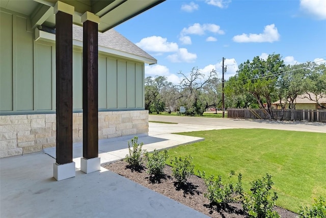 3105 Morgan Cir, Marble Falls, TX 78654 - photo 2