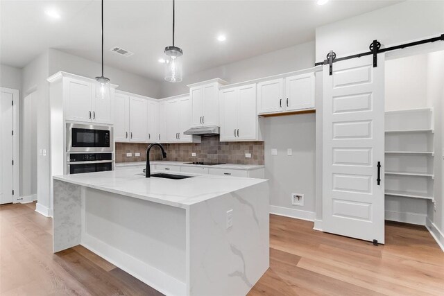 3105 Morgan Cir, Marble Falls, TX 78654 - photo 4