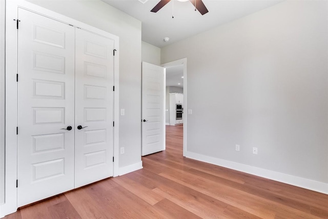 3105 Morgan Cir, Marble Falls, TX 78654 - photo 6