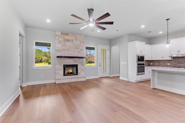 3105 Morgan Cir, Marble Falls, TX 78654 - photo 8