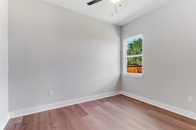 3105 Morgan Cir, Marble Falls, TX 78654 - photo 10