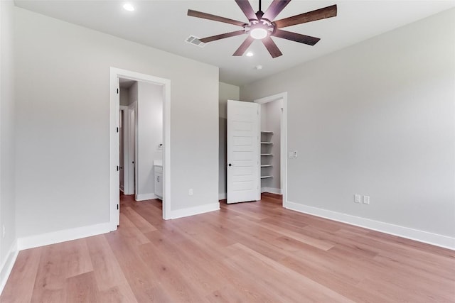 3105 Morgan Cir, Marble Falls, TX 78654 - photo 12