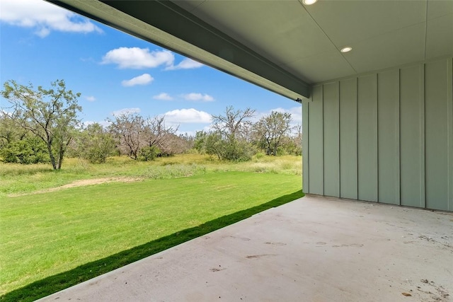3105 Morgan Cir, Marble Falls, TX 78654 - photo 20