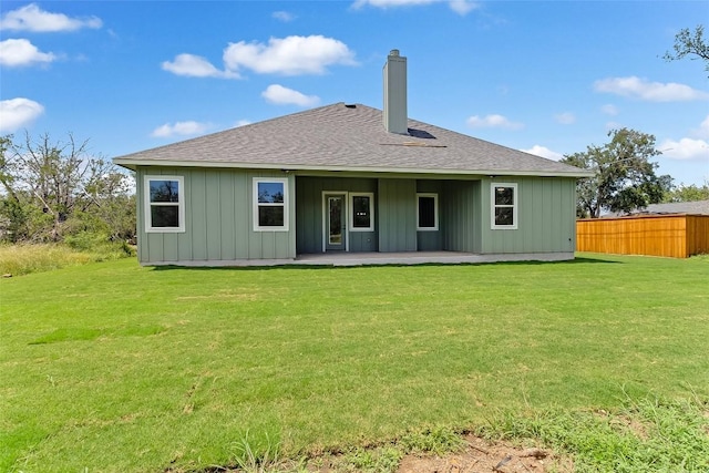 3105 Morgan Cir, Marble Falls, TX 78654 - photo 21