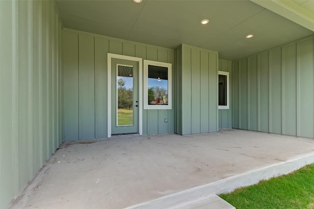 3105 Morgan Cir, Marble Falls, TX 78654 - photo 22
