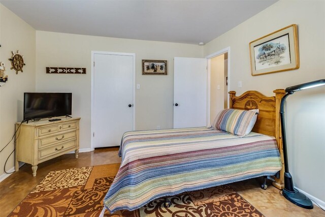 5300 Bedford, Kingsland, TX 78639 - photo 23