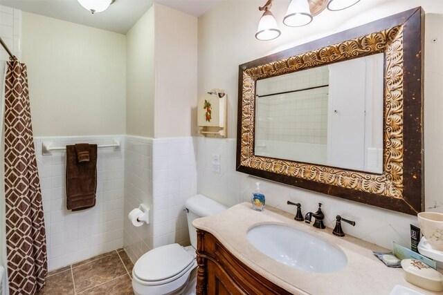 5300 Bedford, Kingsland, TX 78639 - photo 24