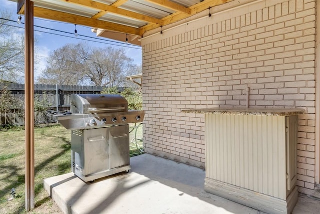 5300 Bedford, Kingsland, TX 78639 - photo 27