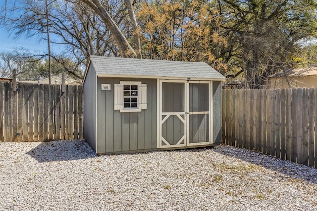 5300 Bedford, Kingsland, TX 78639 - photo 29